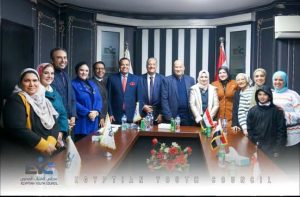 كيف نحمي أبناءنا من التحرش والتنمر؟.. خبراء يضعون روشتة وقائية