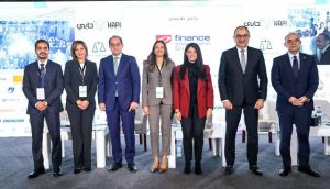 التخطيط : 922 مليار جنيه استثمارات عامة في 2024/2025