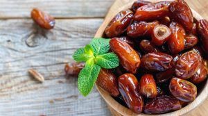 فوائد مذهلة لتناول التمر يوميًا ..ماهي ؟
