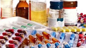 نقص أدوية السكر والضغط والبرد بالصيدليات.. اتحاد الغرف يرد