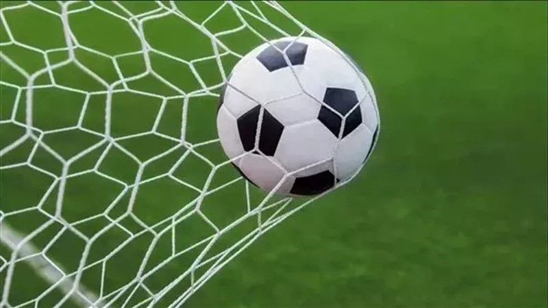 مواعيد مباريات اليوم السبت والقنوات الناقلة في مختلف البطولات