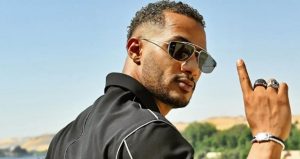 محمد رمضان يعتذر لجمهوره بعد تأييد حبسه لمدة عامين بسبب أغنية “رقم واحد يا أنصاص”