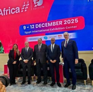 صادرات الصناعات الغذائية تسجل 11 مليار دولار في 2024