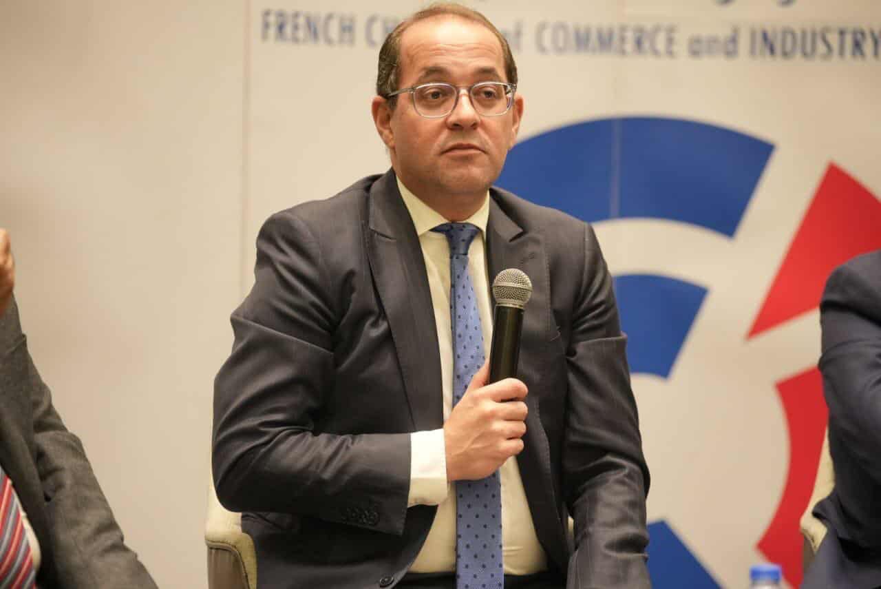 وزير المالية: الاقتصاد المصري يوفر فرصًا استثمارية متنوعة وجاذبة