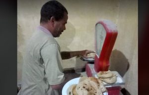 تموين المنيا: تحرير 282 مخالفة وضبط كميات من السلع مجهولة المصدر