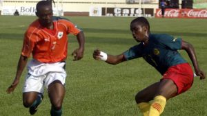 كوت ديفوار تواجه الكاميرون فى نهائي مبكر بأمم أفريقيا 2025.. الليلة