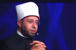 وزير الأوقاف: دولة التلاوة ليست برنامجًا يُختتم بل نورًا يمتد في القلوب