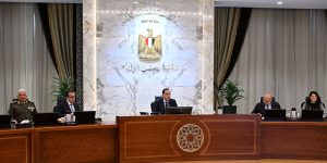 مدبولي: نمضي بخطى ثابتة نحو المزيد من الإصلاحات الاقتصادية