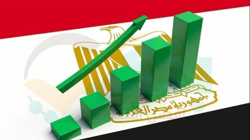 2025 عام الوفرة الدولارية.. «الاقتصاد المصري» يجنى ثمار «الإصلاح النقدي»