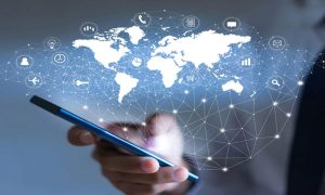 بسبب الصيانة.. تنظيم الاتصالات: تأثُر بعض الخدمات الرقمية غدا السبت