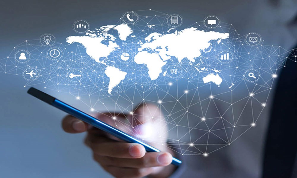 بسبب الصيانة.. تنظيم الاتصالات: تأثُر بعض الخدمات الرقمية غدا السبت