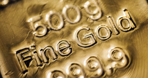 الذهب يواصل الصعود والفضة تقفز بأكثر من 6%