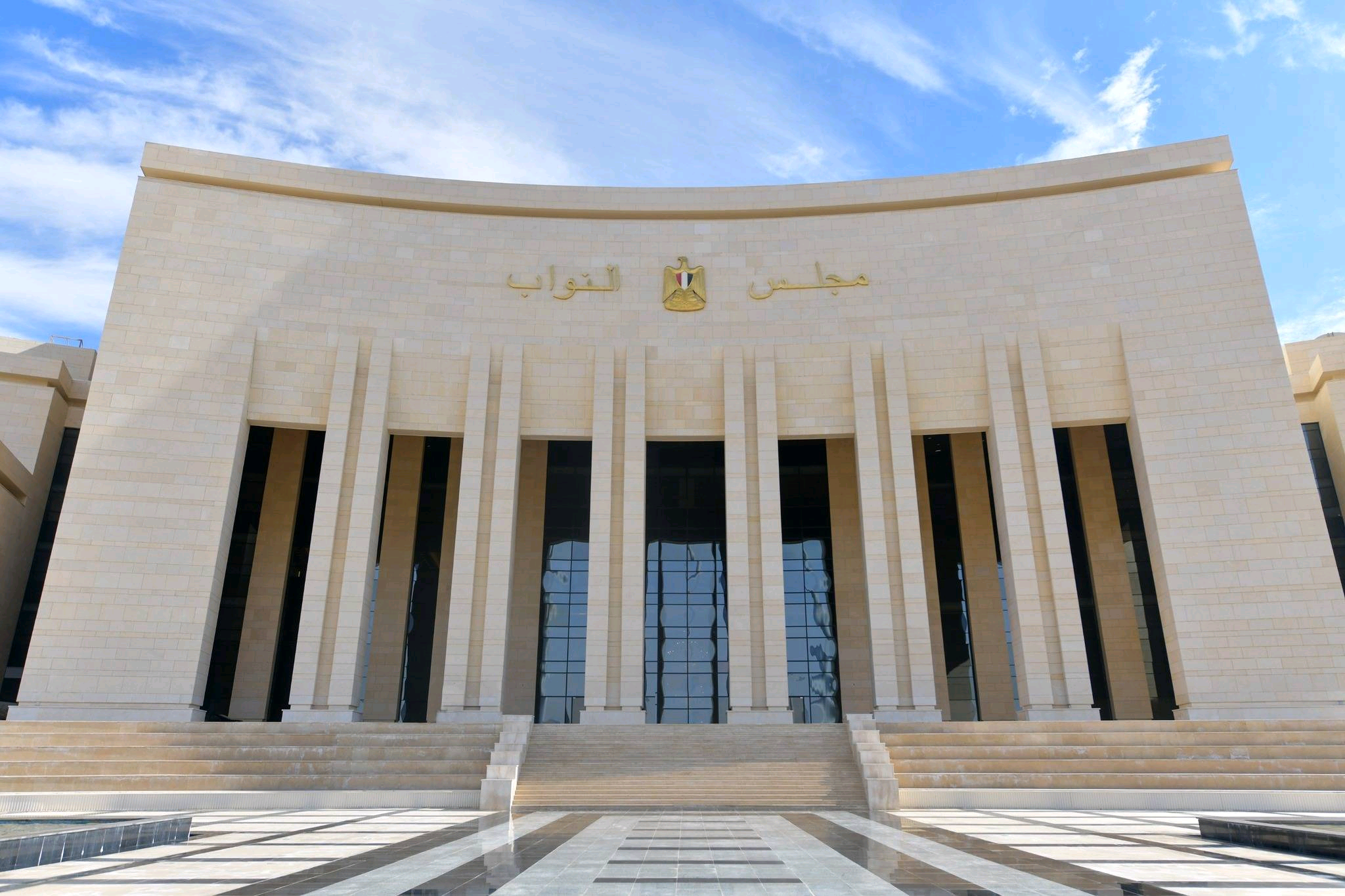 ​خارطة طريق تشكيل اللجان النوعية بـ “نواب 2026” والضوابط الكاملة للانتخابات