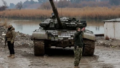 الحكومة السورية و«قسد» تتوصلان إلى خطة لإدارة الحسكة