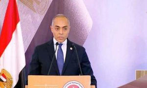 الوطنية للانتخابات: الاستحقاق الانتخابي الحالي الأطول منذ تأسيس الهيئة وامتد 99 يومًا