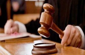 13 يناير.. محاكمة عاطل متهم بالتحرش وهتك عرض فتاة