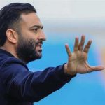 أحمد حسام ميدو - أرشيفية