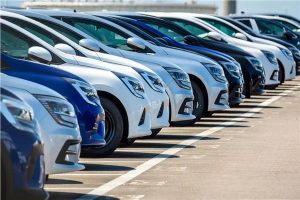 رابطة مصنعي السيارات: ركود بالسوق وترقب من المستهلكين لانخفاضات محتملة في الأسعار