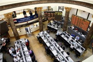 البورصة جاهزة لاستقبال سيولة الشهادات البنكية في 2026