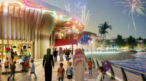 مليارات الريالات.. تحولات كبرى في خارطة الإنفاق السياحي بالمملكة