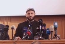 محافظ حلب: انتهاكات "قسد" أسفرت عن مقتل مدنيين وإصابة العشرات