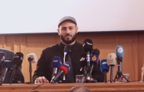 محافظ حلب: انتهاكات "قسد" أسفرت عن مقتل مدنيين وإصابة العشرات