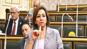 بعد الجدل المثار.. برلمانية تكشف حقيقة “حظر” السوشيال ميديا على الأطفال في مصر