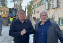 الجامعة العربية: تعدي إسرائيل على «الأونروا» يهدد القانون الدولي