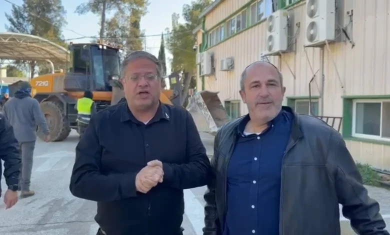 الجامعة العربية: تعدي إسرائيل على «الأونروا» يهدد القانون الدولي