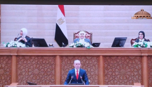 السياسات والتشريع.. بصمة نسائية تقود برلمان 2026