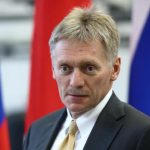 الكرملين يؤكد انفتاح موسكو على تسوية أوكرانيا واستمرار الحوار مع واشنطن