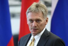 الكرملين يؤكد انفتاح موسكو على تسوية أوكرانيا واستمرار الحوار مع واشنطن