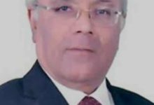 النائب الدكتور محمد عطيه الفيومي