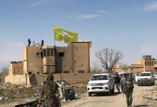 سوريا.. قسد تتهم حكومة دمشق بالتصعيد العسكري رغم وقف إطلاق النار