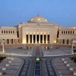 مجلس النواب