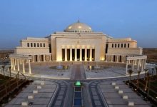 مجلس النواب