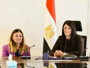 كريم: إدراج ملف الأشخاص ذوي الإعاقة ضمن خطة التنمية الاقتصادية