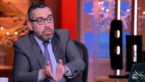 خبير لـ«البورصجية»: فنزويلا خارج معادلة التأثير الحاسم في أسعار النفط