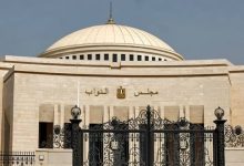 الهيئة الوطنية للانتخابات