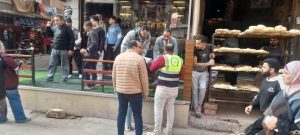 قبل حلول شهر رمضان المبارك.. محافظ المنيا: حملات موسعة لضبط المحال العامة