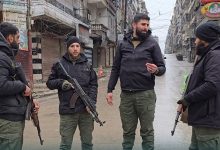 سوريا.. تصعيد عسكري في شرق حلب وسط وساطة دولية لوقف إطلاق النار