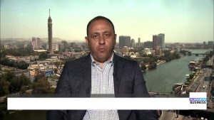 خبير لـ”البورصجية”: مؤشر بورصة مصر يسجل مستوي تاريخيًا جديدًا أعلى 46 ألف نقطة بدعم من «التجاري الدولي»