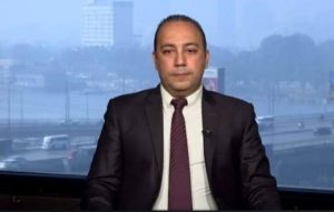 خبير لـ”البورصجية”: انتقال السيولة بين القطاعات يعزز الاتجاه الصاعد للبورصة المصرية