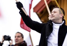 رئيس وزراء جرينلاند: لن نرضخ للضغوط الأمريكية ونتمسك بالقانون الدولي