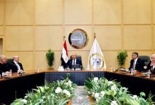 كامل الوزير