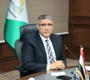 الجيزة: تحصين وتعقيم 5090 كلبًا ضالًا ضمن خطة منظمة للحد من الظاهرة