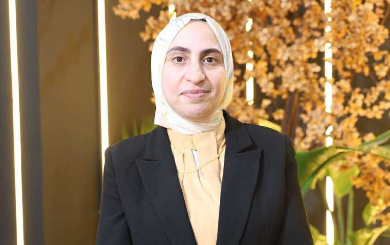 ” UCAC” ذراع المقاولات لمجموعة “السلمانية” تستهدف جذب تعاقدات محلية واقليمية خلال 2026