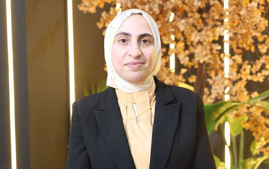 ” UCAC” ذراع المقاولات لمجموعة “السلمانية” تستهدف جذب تعاقدات محلية واقليمية خلال 2026