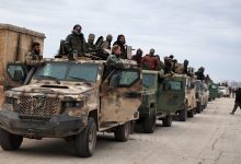 سقوط قتلى واشتباكات شمال سوريا رغم اتفاق دمشق وقسد