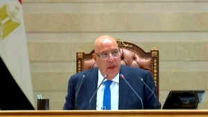 من قمة “المركزي للمحاسبات” إلى سدة البرلمان.. السيرة الذاتية الكاملة للمستشار هشام بدوي رئيس مجلس النواب 2026